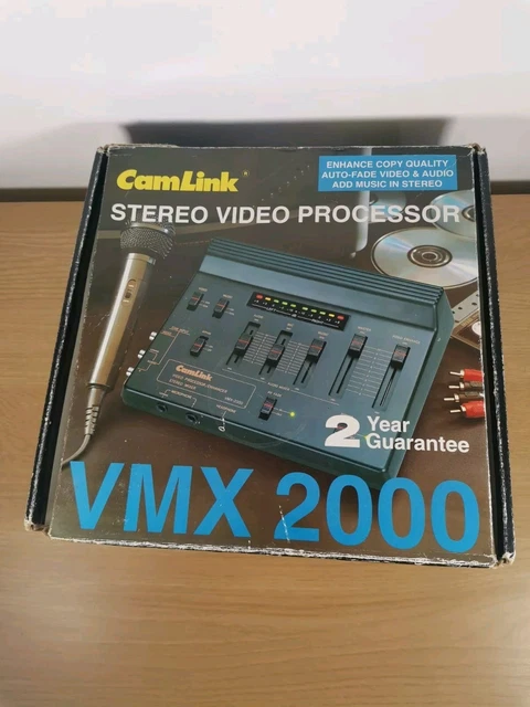 Khám Phá Hứng Thú Với Quý Khách Bè Tại Https//vz99.jpn.com/ - Cách Thể Hiện Bản Thân Qua Trò Chơi